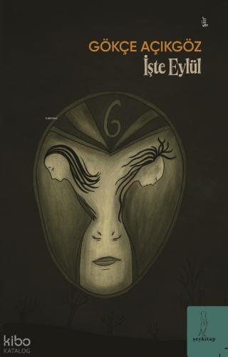 İşte Eylül
