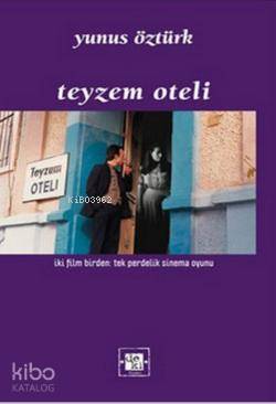 Şehadet Kitap