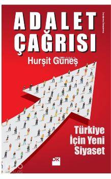 Adalet Çağrısı