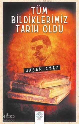 Şehadet Kitap