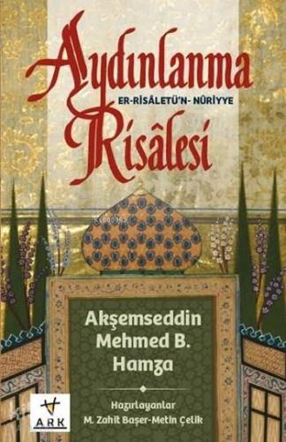 Aydınlanma Risalesi