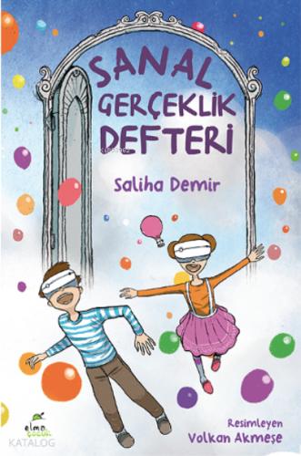 Şehadet Kitap