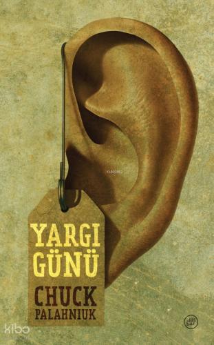 Şehadet Kitap