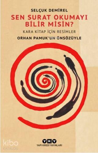Sen Surat Okumayı Bilir Misin