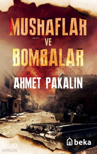 Şehadet Kitap