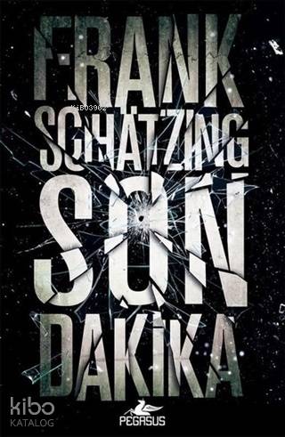 Şehadet Kitap