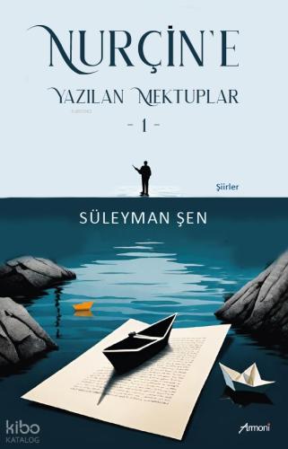 Şehadet Kitap