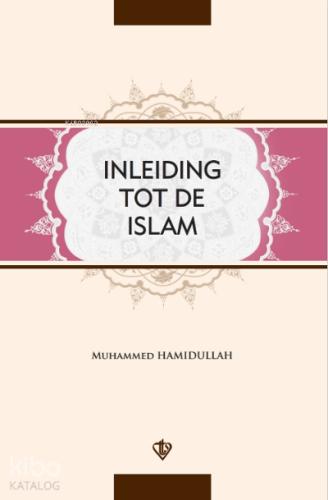 Der Islam
