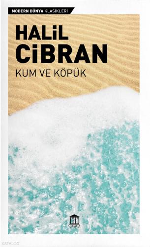 Kum ve Köpük Şömizli