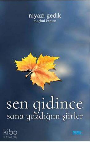 Şehadet Kitap