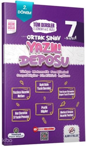 Şehadet Kitap