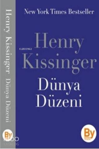 Dünya Düzeni