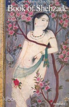 Book of Shehzade