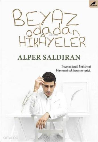 Şehadet Kitap