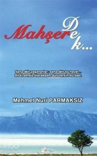 Şehadet Kitap