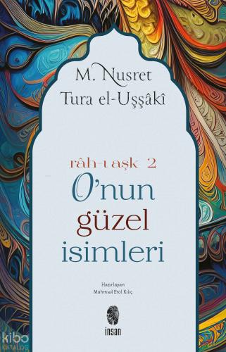 O nun Güzel İsimleri