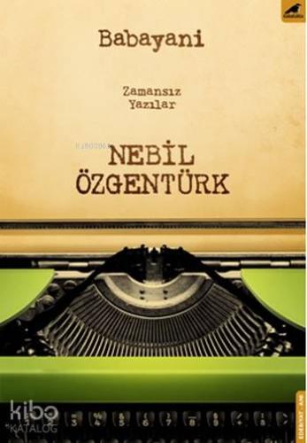 Şehadet Kitap