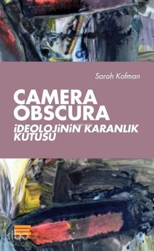 Camera Obscura