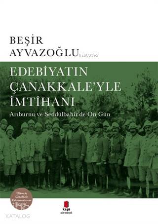Şehadet Kitap