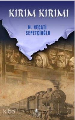 Kırım Kırımı Bütün Eserleri 46