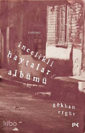 Şehadet Kitap