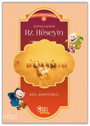 Şehadet Kitap
