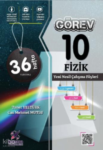 Şehadet Kitap