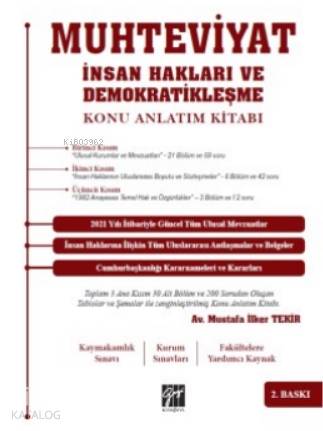 Şehadet Kitap