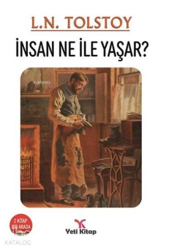 Şehadet Kitap