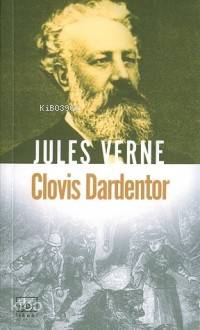 34 Clovis Dardentor