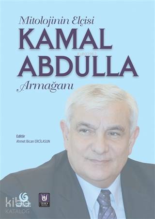 Şehadet Kitap