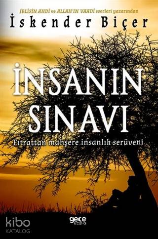 Şehadet Kitap