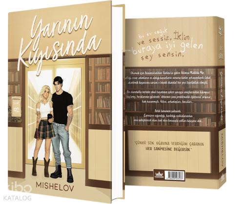 Şehadet Kitap