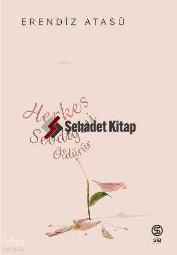 Şehadet Kitap