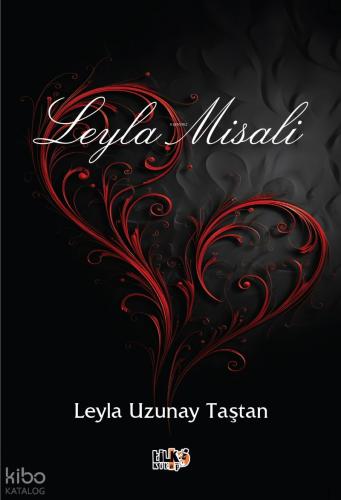 Leyla Misali