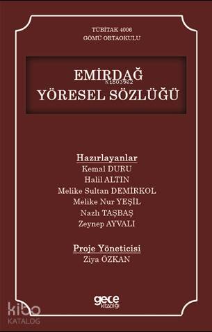 Şehadet Kitap