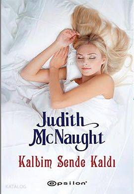 Kalbim Sende Kaldı