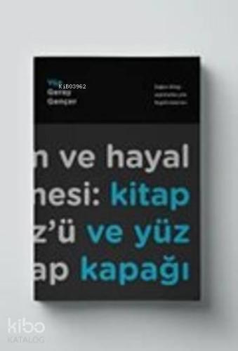 Yüz