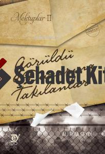 Şehadet Kitap