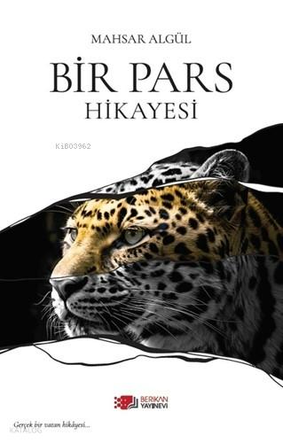 Bir Pars Hikayesi