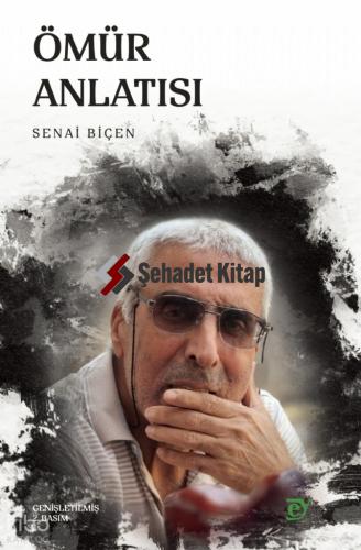 Ömür Anlatısı Şiir