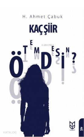 Şehadet Kitap