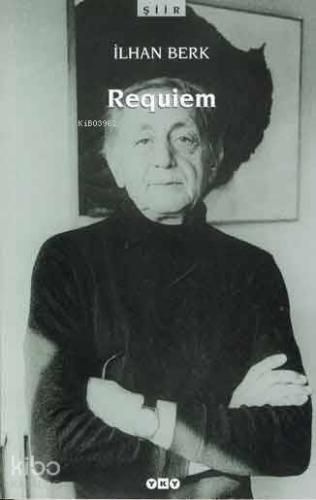 Requiem