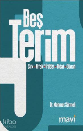 Şehadet Kitap