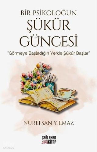 Şehadet Kitap