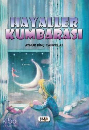 Hayaller Kumbarası