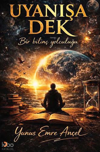 Şehadet Kitap