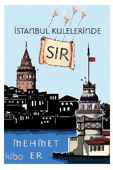Şehadet Kitap