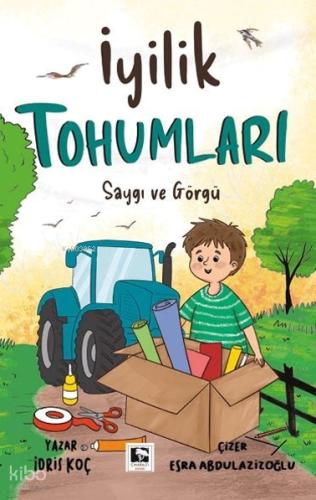 Şehadet Kitap