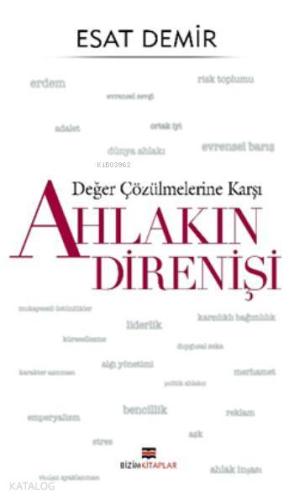 Şehadet Kitap